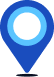 Dot Marker